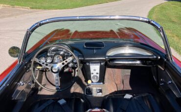 Chevrolet-corvette-1960-custom-5