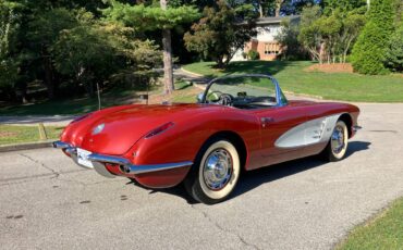 Chevrolet-corvette-1960-custom-6