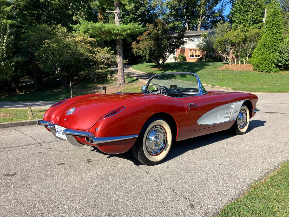 Chevrolet-corvette-1960-custom-6