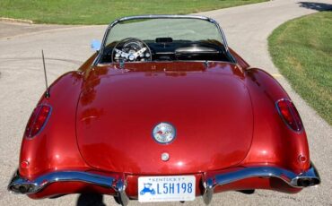 Chevrolet-corvette-1960-custom-7