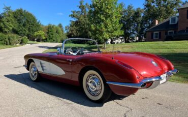 Chevrolet-corvette-1960-custom-8