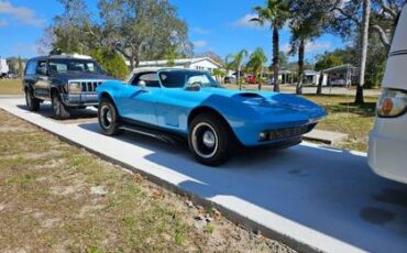 Chevrolet-corvette-1963-blue-1