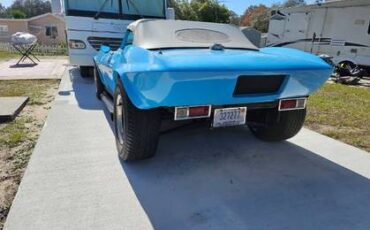 Chevrolet-corvette-1963-blue-2