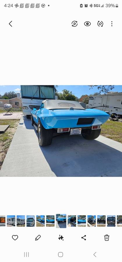 Chevrolet-corvette-1963-blue-2