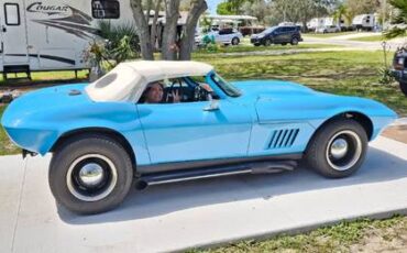 Chevrolet-corvette-1963-blue-3