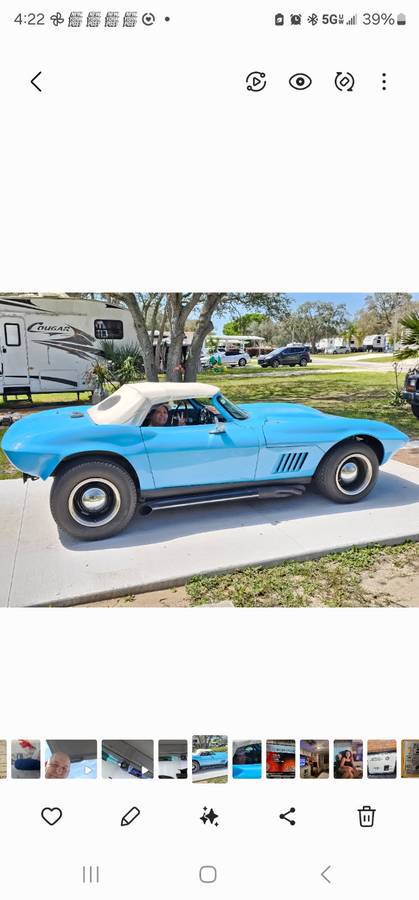 Chevrolet-corvette-1963-blue-3