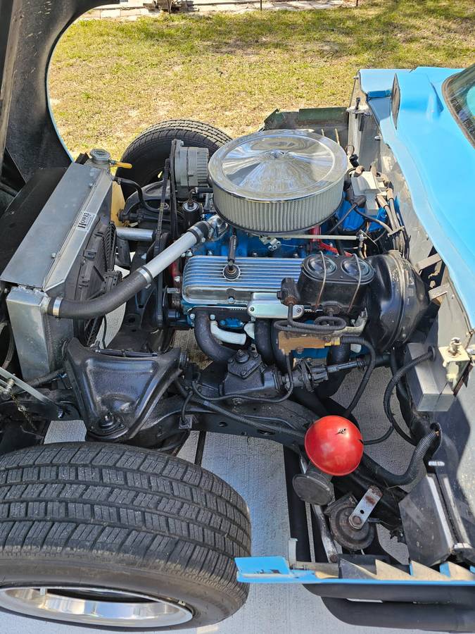 Chevrolet-corvette-1963-blue-4