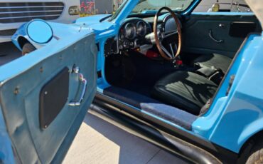 Chevrolet-corvette-1963-blue-5