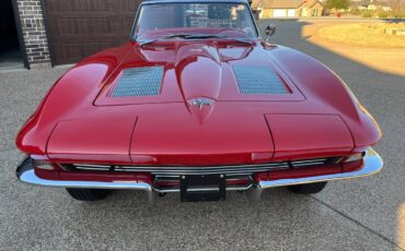 Chevrolet-corvette-1963-red-10