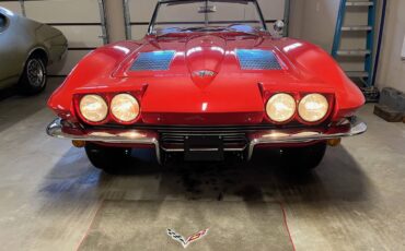 Chevrolet-corvette-1963-red-11