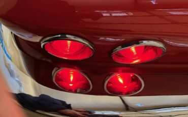 Chevrolet-corvette-1963-red-12
