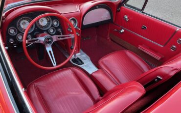 Chevrolet-corvette-1963-red-15