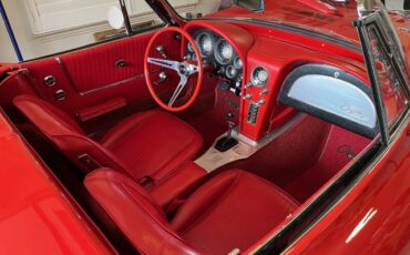Chevrolet-corvette-1963-red-16
