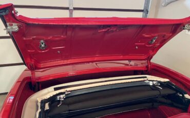 Chevrolet-corvette-1963-red-17