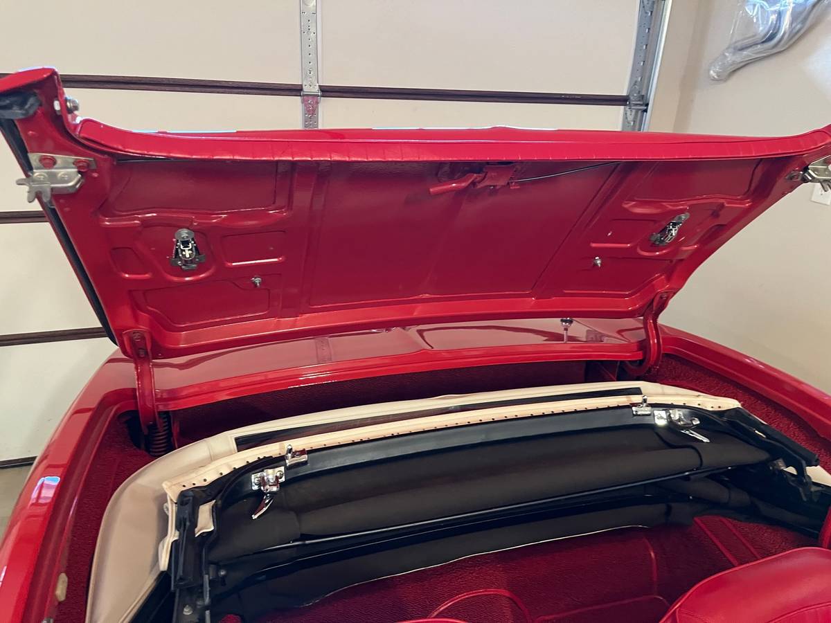 Chevrolet-corvette-1963-red-17