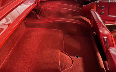 Chevrolet-corvette-1963-red-18