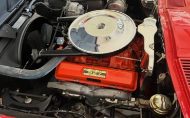 Chevrolet-corvette-1963-red-19