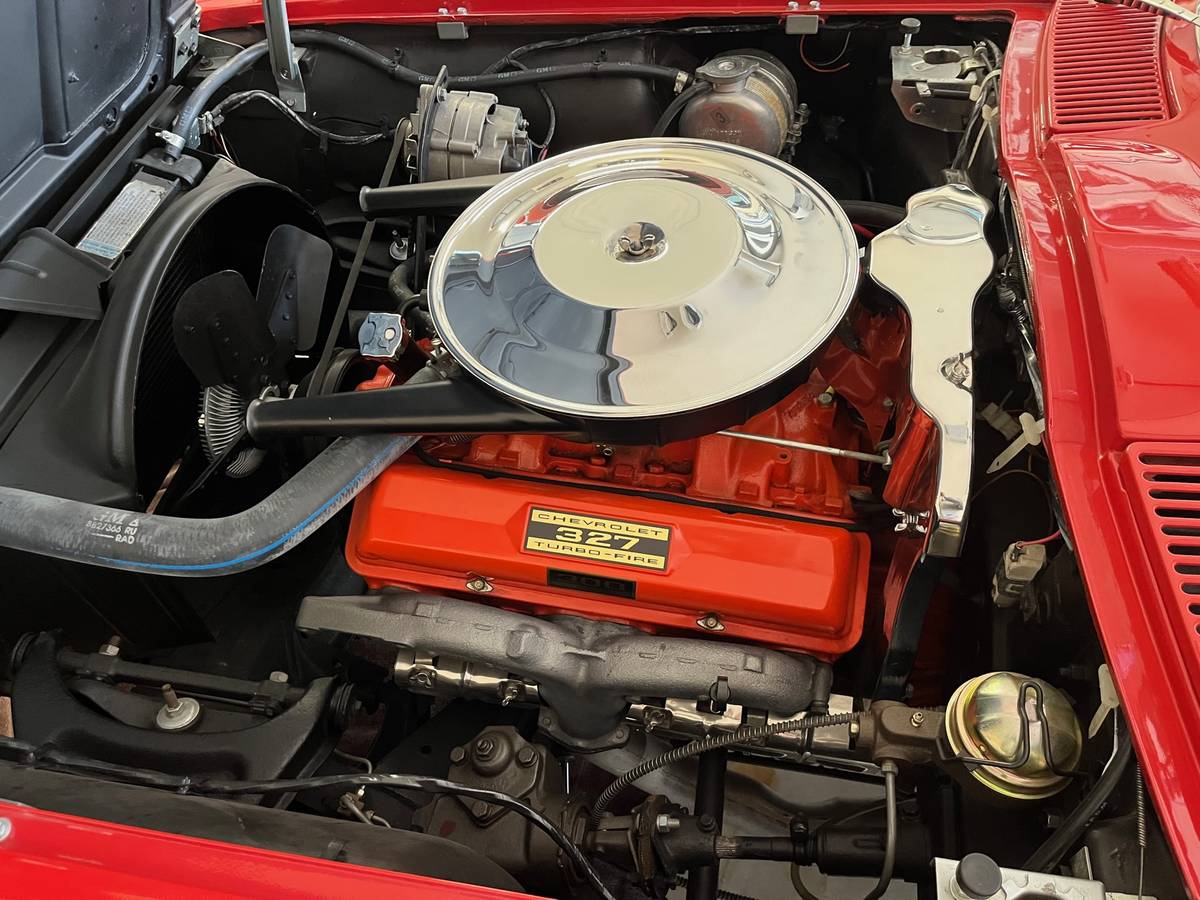Chevrolet-corvette-1963-red-19