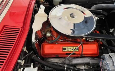 Chevrolet-corvette-1963-red-21