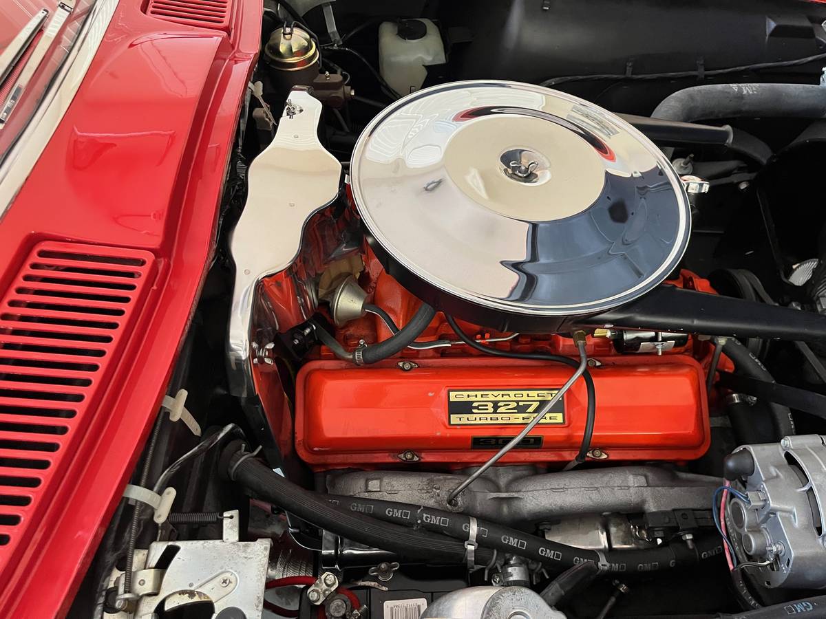Chevrolet-corvette-1963-red-21