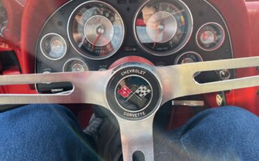 Chevrolet-corvette-1963-red-5