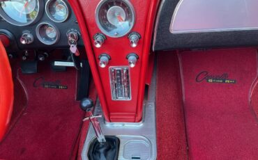Chevrolet-corvette-1963-red-6
