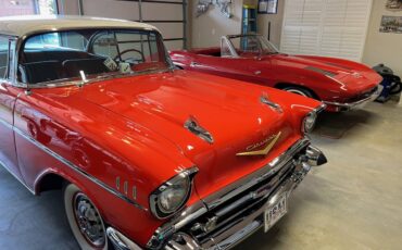 Chevrolet-corvette-1963-red-7