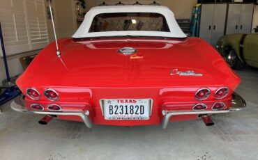Chevrolet-corvette-1963-red-9