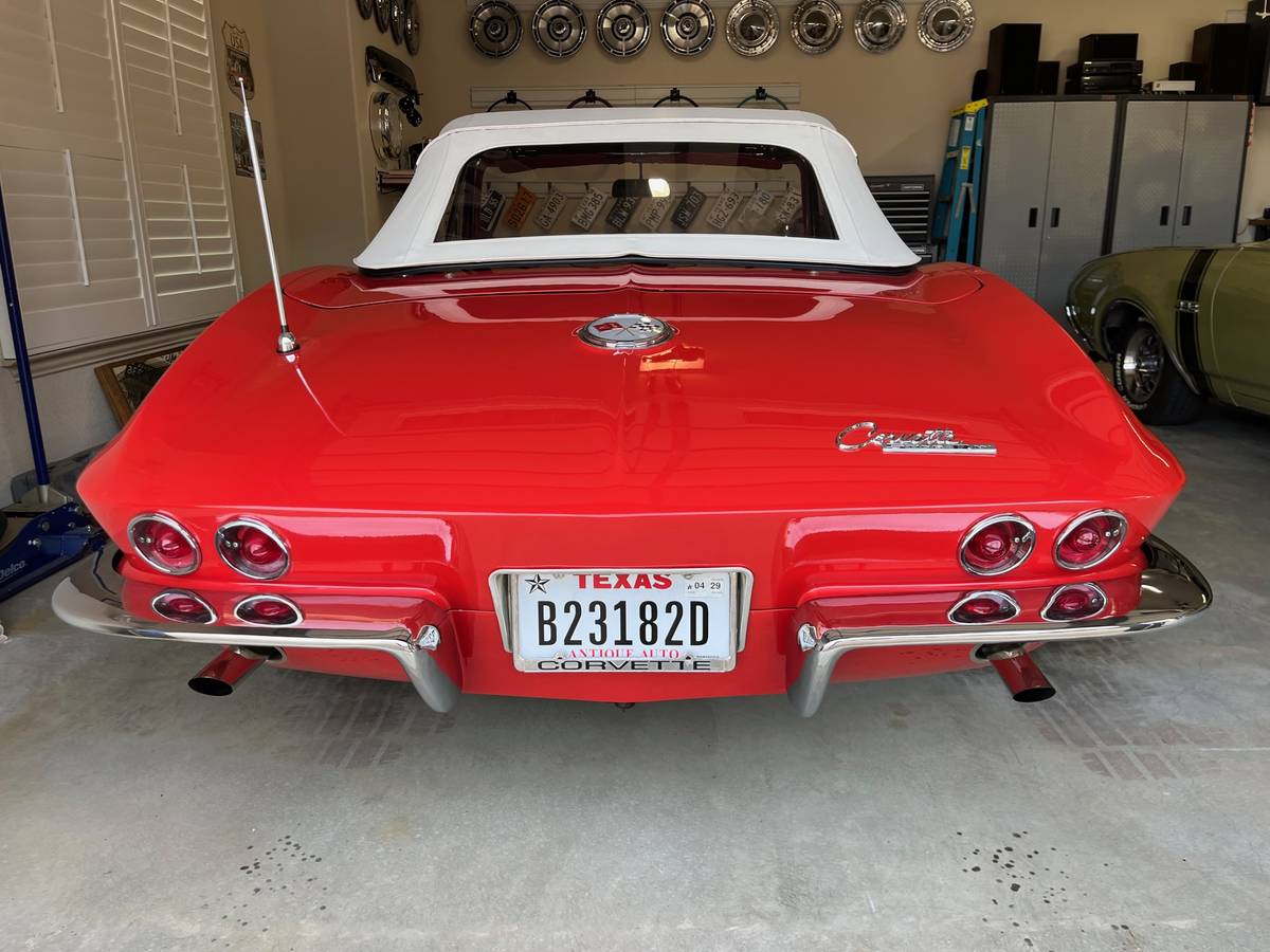 Chevrolet-corvette-1963-red-9