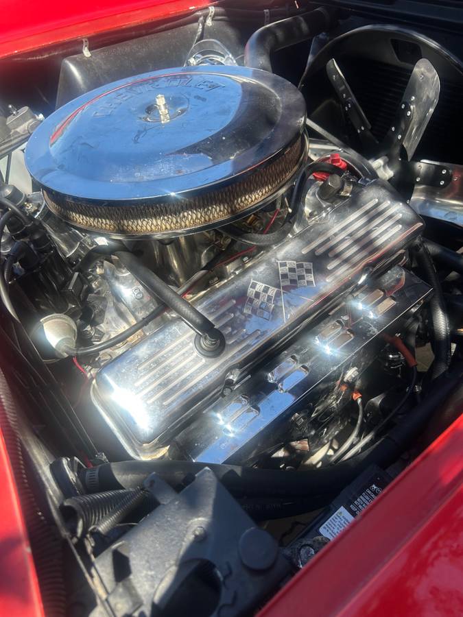 Chevrolet-corvette-1964-red-3
