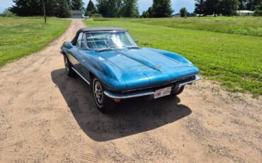 Chevrolet-corvette-1965-2