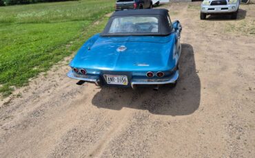 Chevrolet-corvette-1965-4