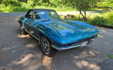 Chevrolet-corvette-1965-5