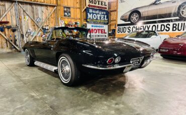 Chevrolet-corvette-1965-black-20