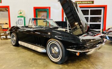 Chevrolet-corvette-1965-black-45