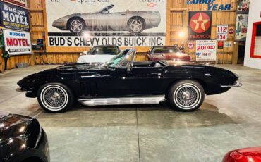 Chevrolet-corvette-1965-black-61