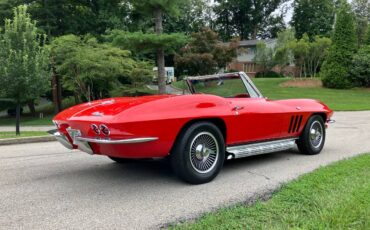 Chevrolet-corvette-1965-red-2