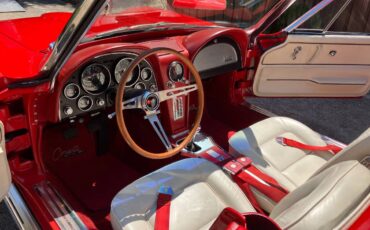 Chevrolet-corvette-1965-red-6