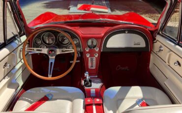 Chevrolet-corvette-1965-red-7