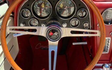 Chevrolet-corvette-1965-red-9