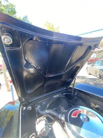 Chevrolet-corvette-1966-black