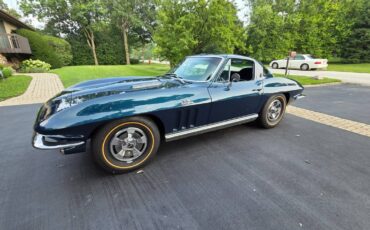 Chevrolet-corvette-1966-blue-1
