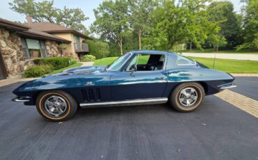 Chevrolet-corvette-1966-blue-3