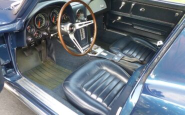 Chevrolet-corvette-1966-blue-5