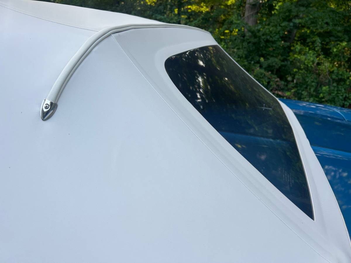 Chevrolet-corvette-1967-blue-10