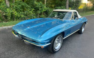 Chevrolet-corvette-1967-blue-11