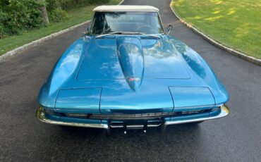 Chevrolet-corvette-1967-blue-2