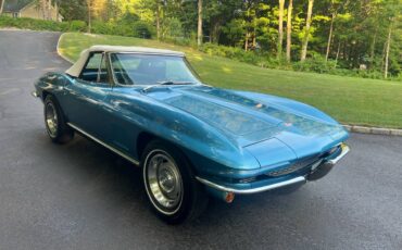 Chevrolet-corvette-1967-blue
