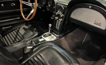 Chevrolet-corvette-1967-blue-4