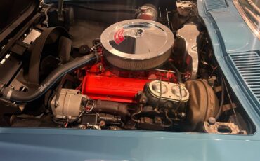 Chevrolet-corvette-1967-blue-5
